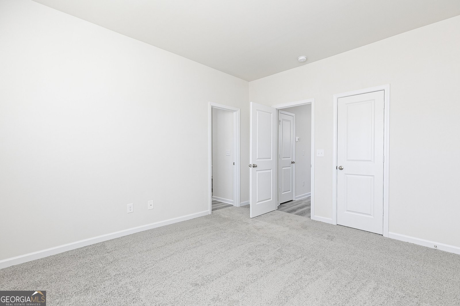 218 Rooker Drive Lagrange - Photo 22