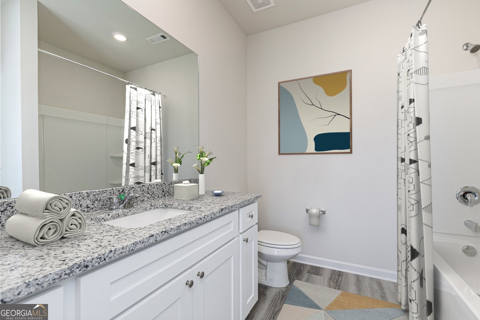 218 Rooker Drive Lagrange - Photo 23