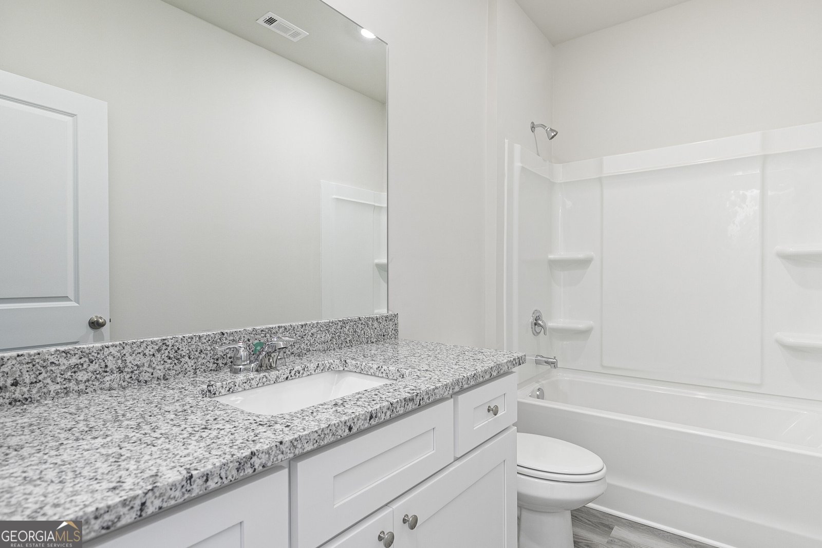 218 Rooker Drive Lagrange - Photo 25