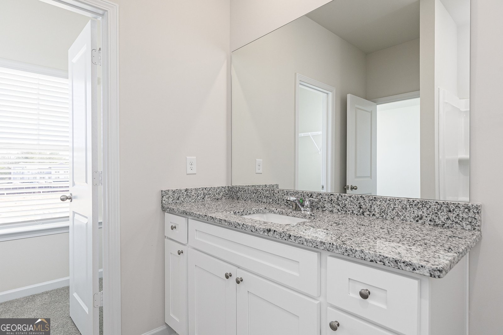 218 Rooker Drive Lagrange - Photo 28