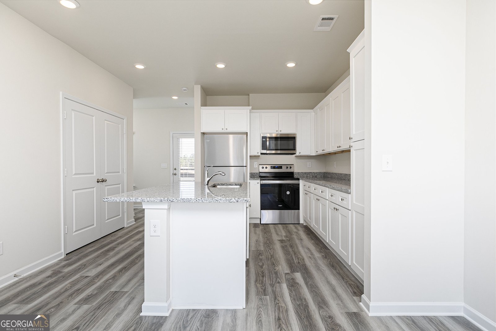218 Rooker Drive Lagrange - Photo 7