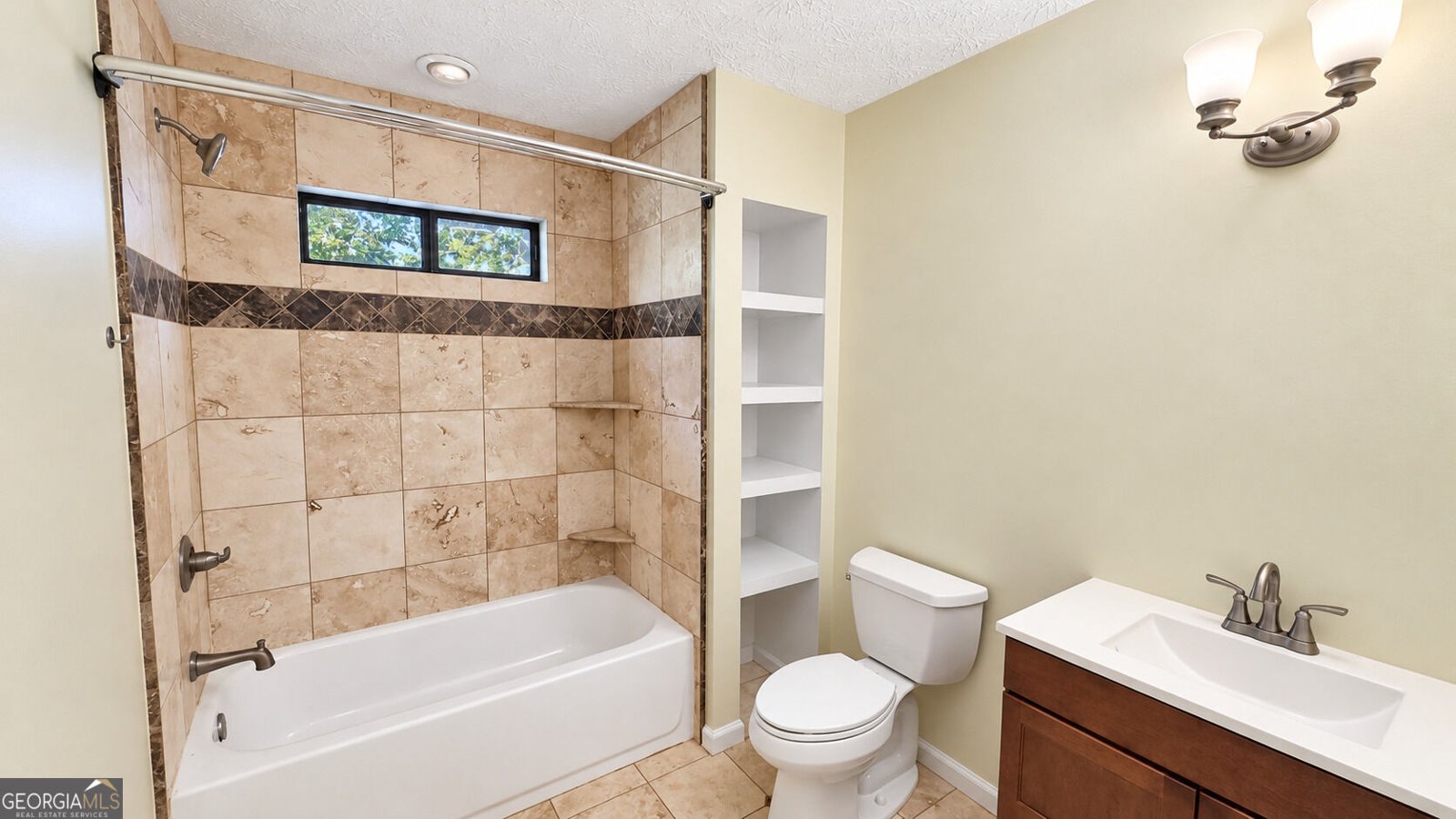 2077 Signal Ridge Chase Kennesaw - Photo 10