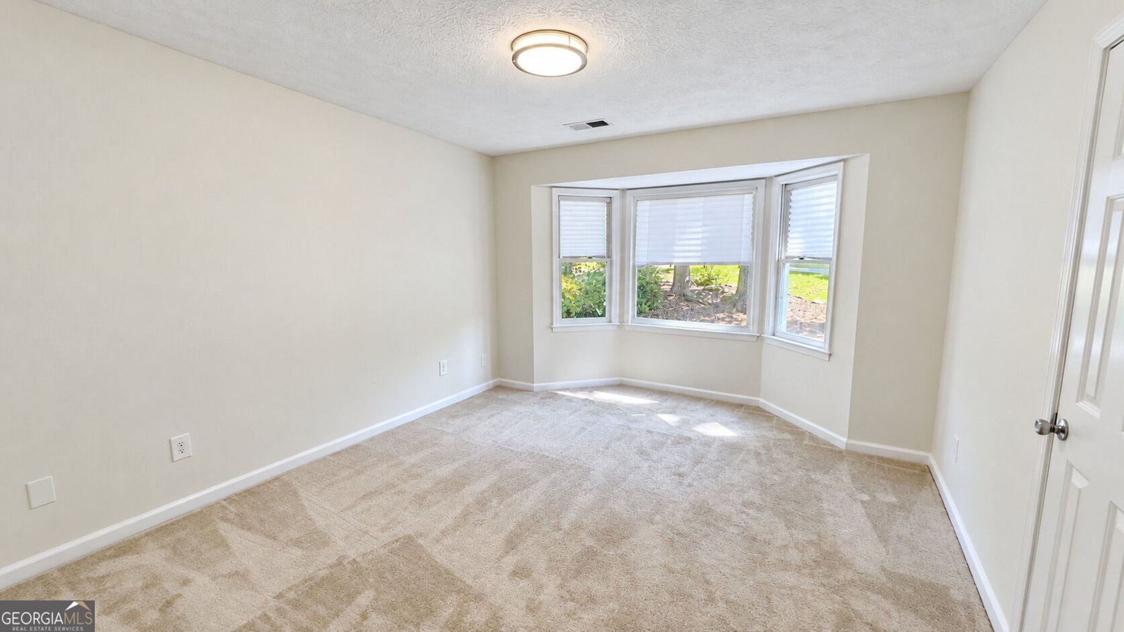 2077 Signal Ridge Chase Kennesaw - Photo 11