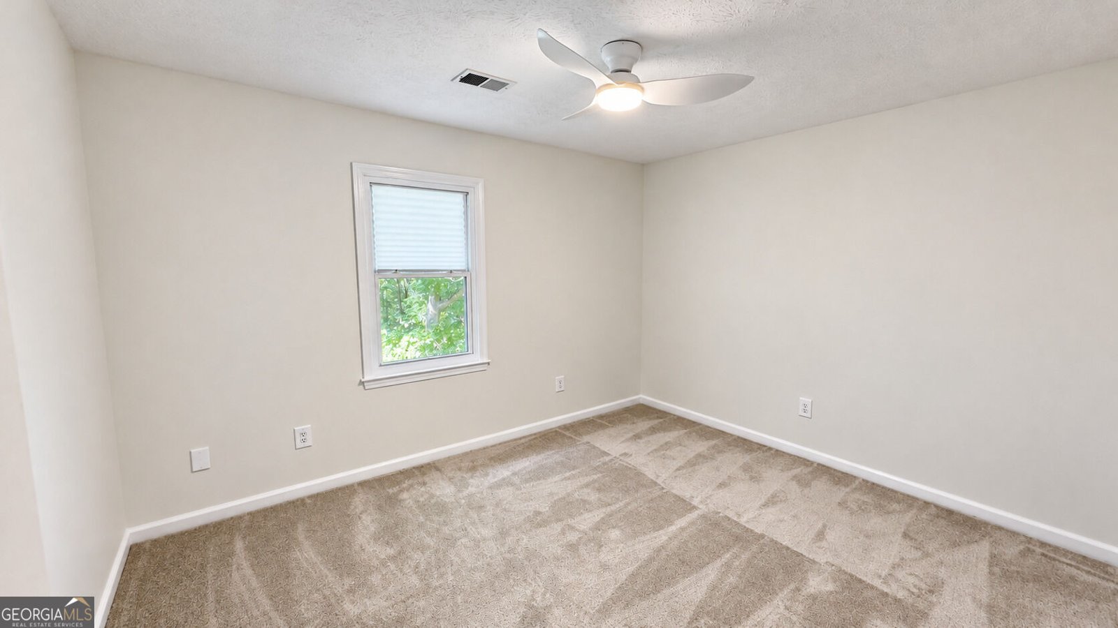 2077 Signal Ridge Chase Kennesaw - Photo 12