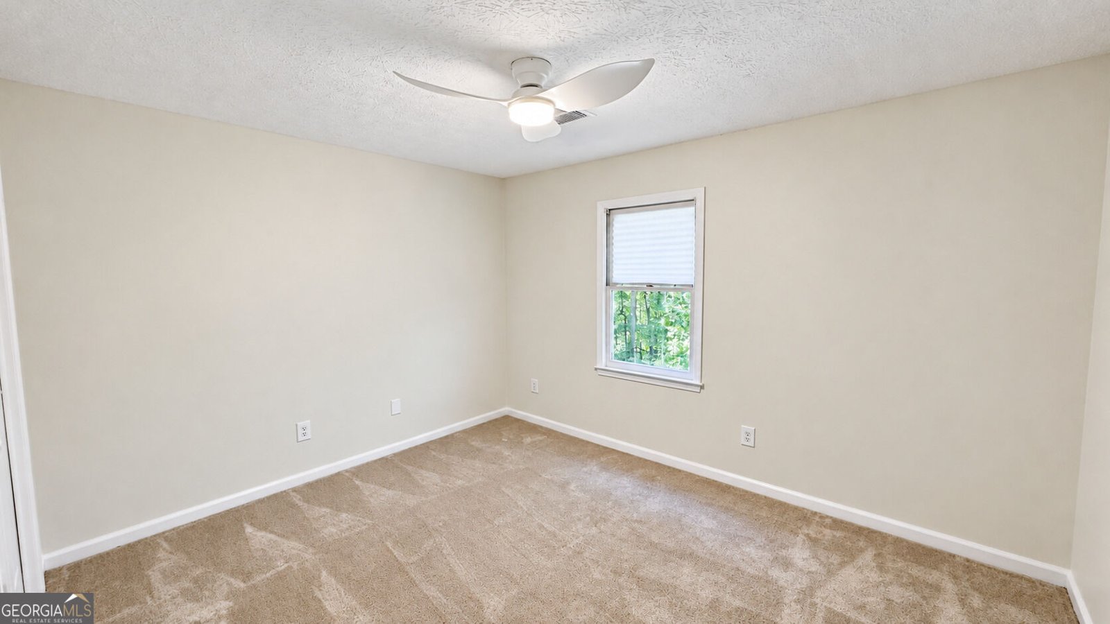 2077 Signal Ridge Chase Kennesaw - Photo 13