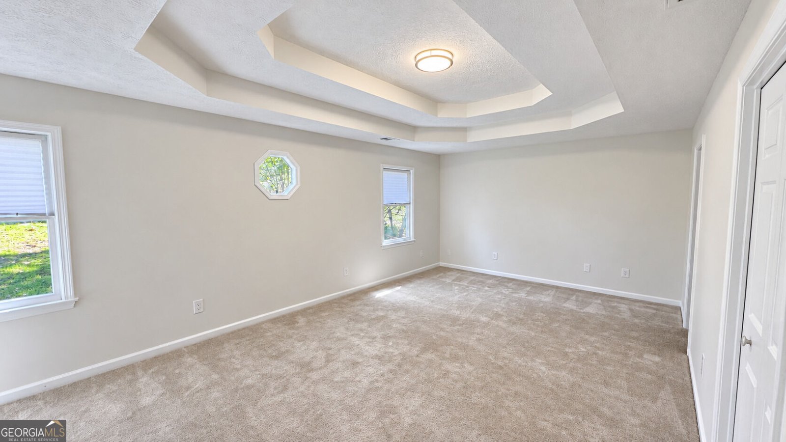 2077 Signal Ridge Chase Kennesaw - Photo 14