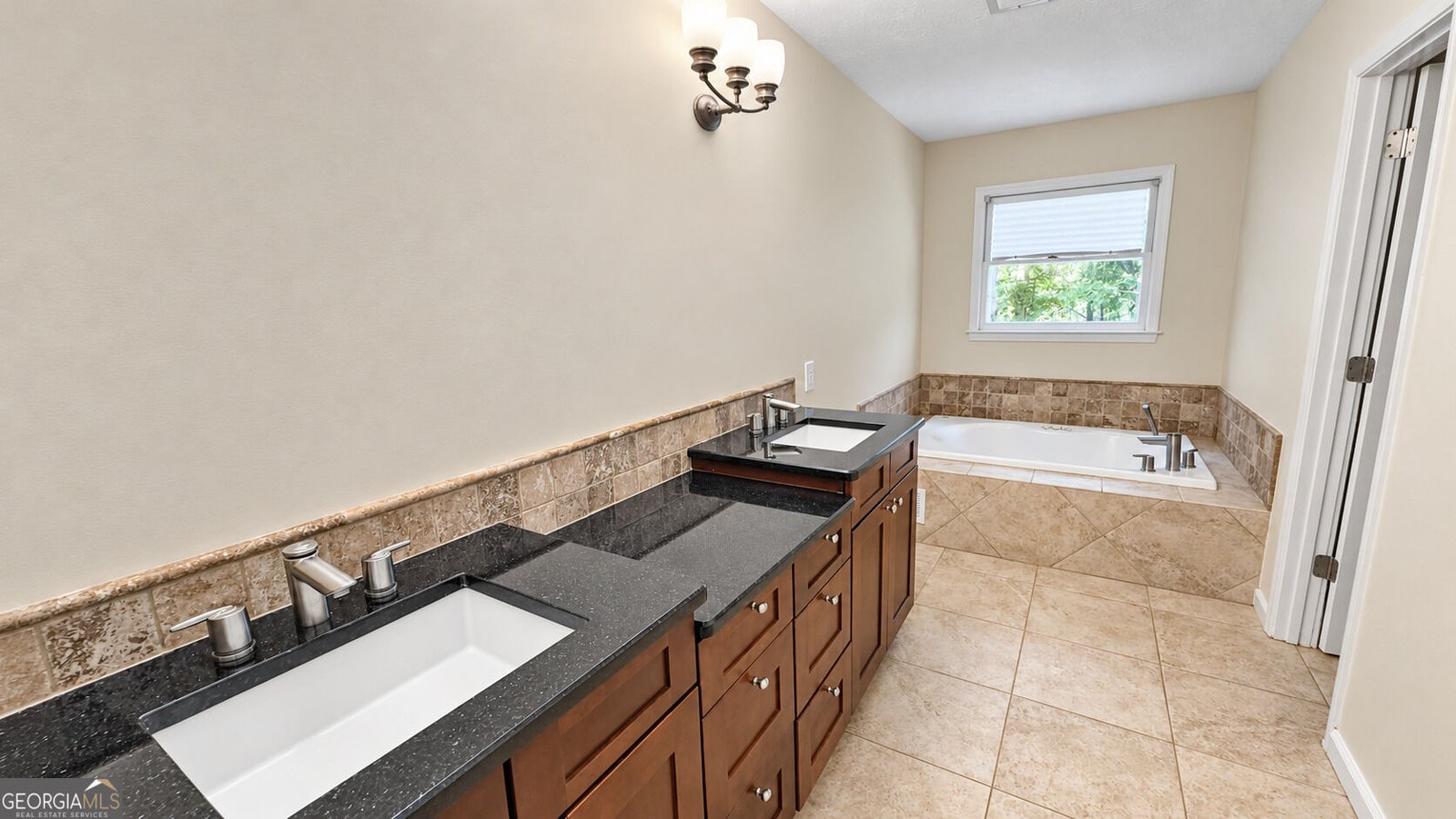 2077 Signal Ridge Chase Kennesaw - Photo 15