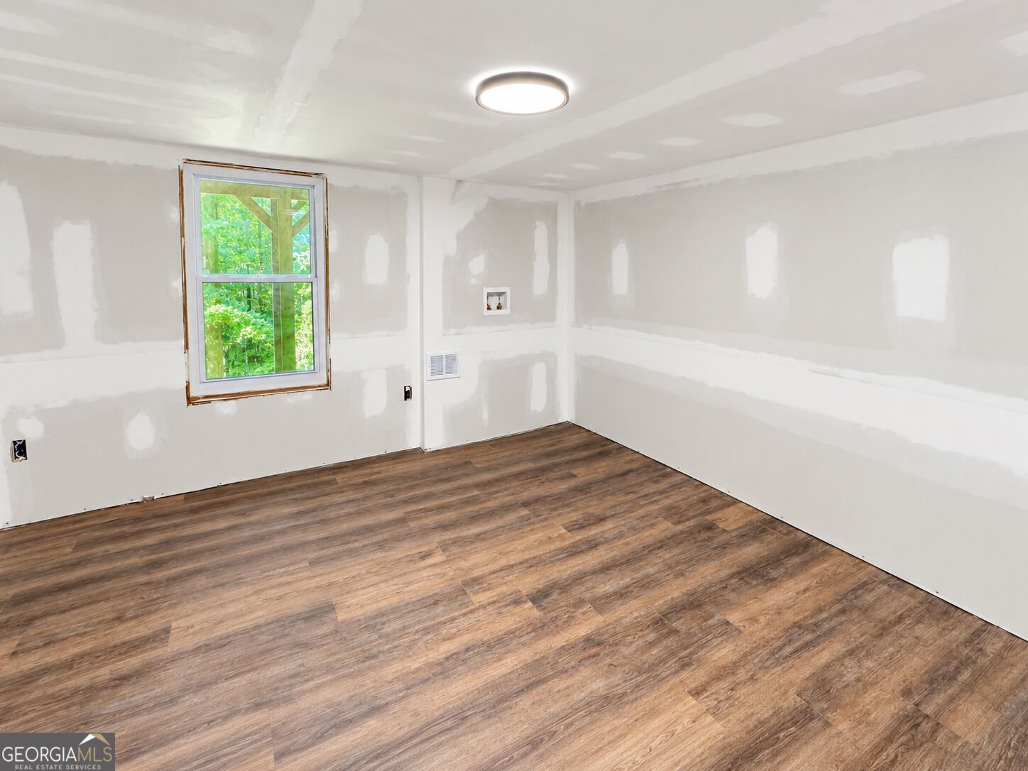 2077 Signal Ridge Chase Kennesaw - Photo 16