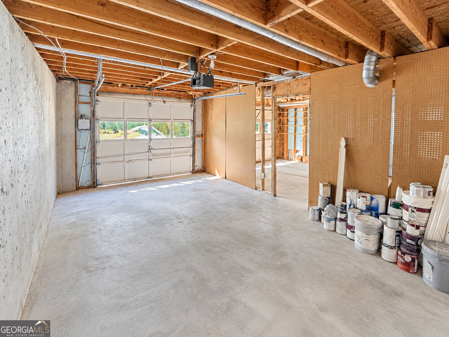 2077 Signal Ridge Chase Kennesaw - Photo 17