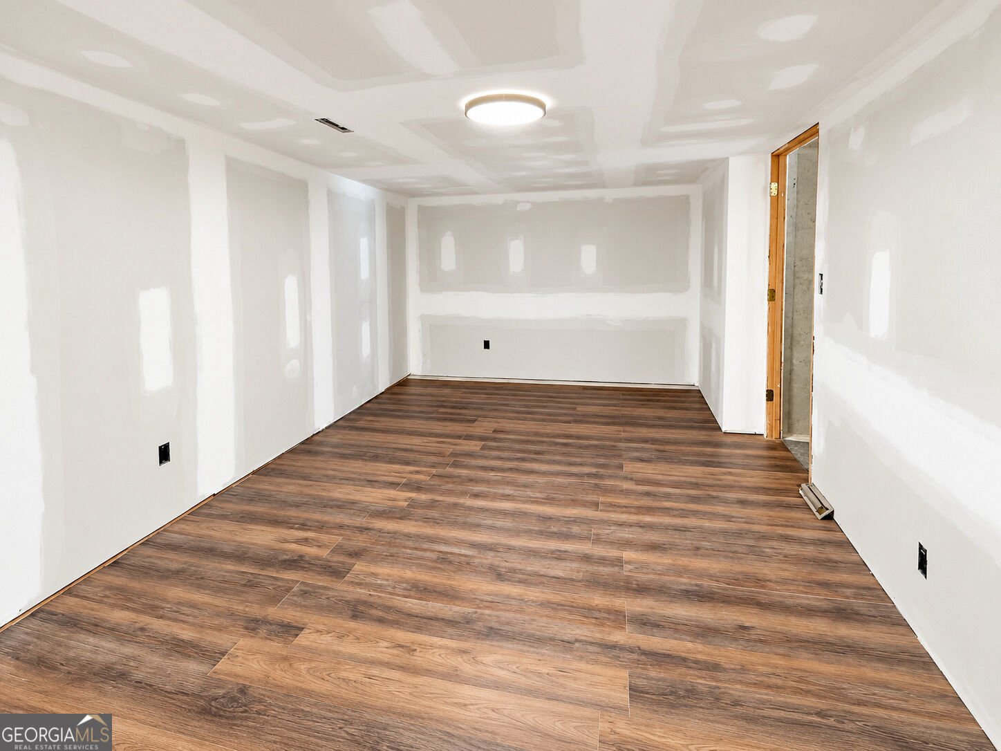 2077 Signal Ridge Chase Kennesaw - Photo 18