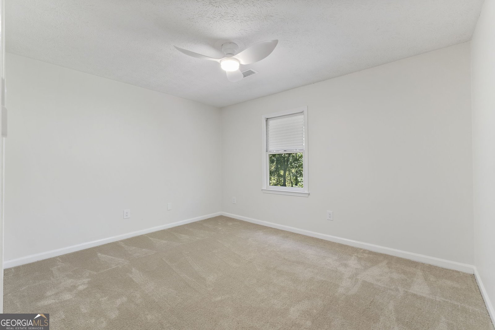 2077 Signal Ridge Chase Kennesaw - Photo 20