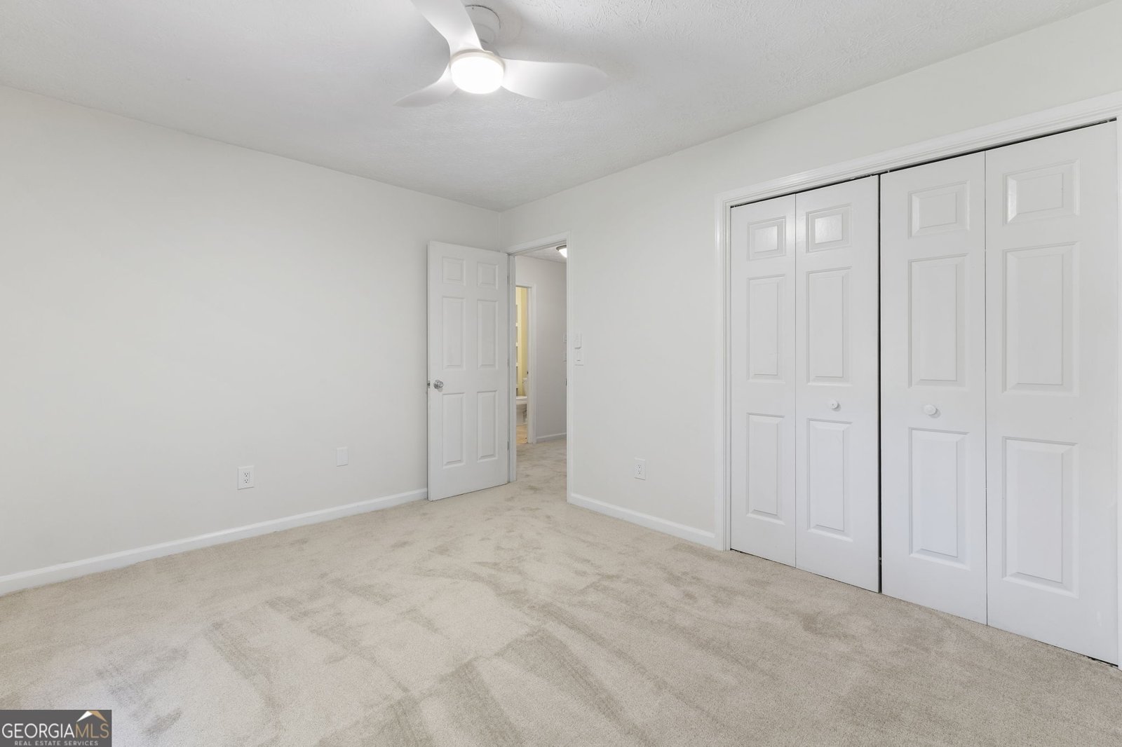 2077 Signal Ridge Chase Kennesaw - Photo 21