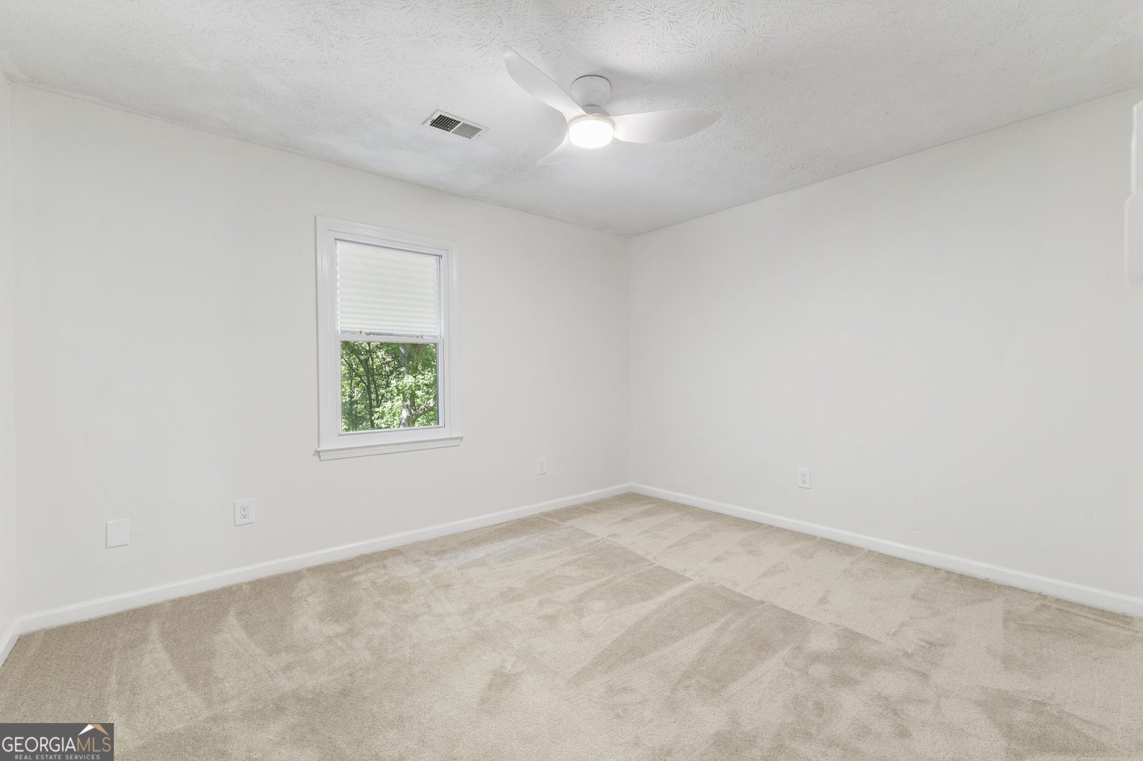 2077 Signal Ridge Chase Kennesaw - Photo 22