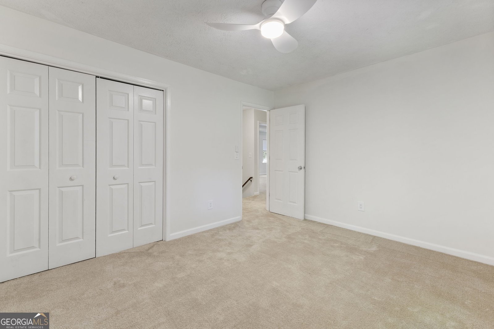 2077 Signal Ridge Chase Kennesaw - Photo 23