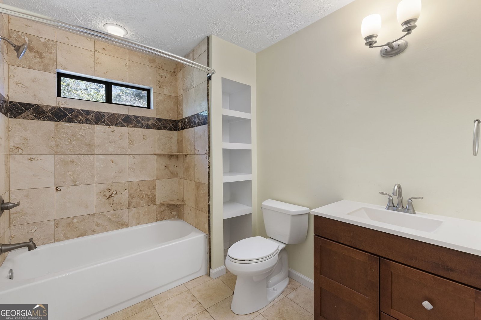 2077 Signal Ridge Chase Kennesaw - Photo 24