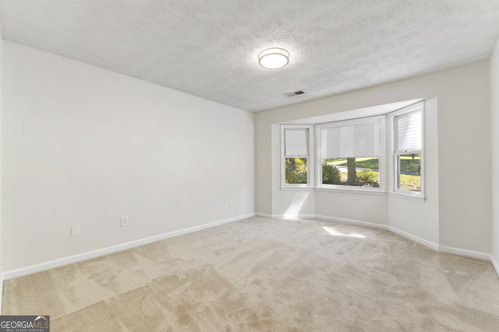 2077 Signal Ridge Chase Kennesaw - Photo 25