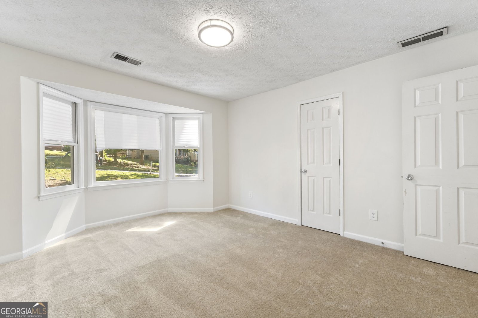 2077 Signal Ridge Chase Kennesaw - Photo 26
