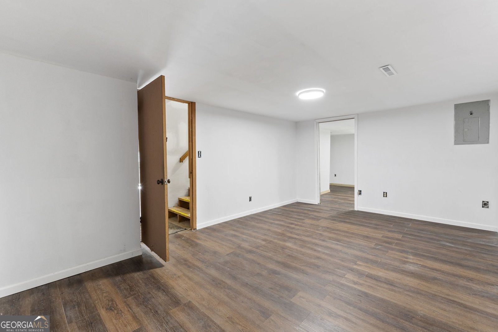2077 Signal Ridge Chase Kennesaw - Photo 27
