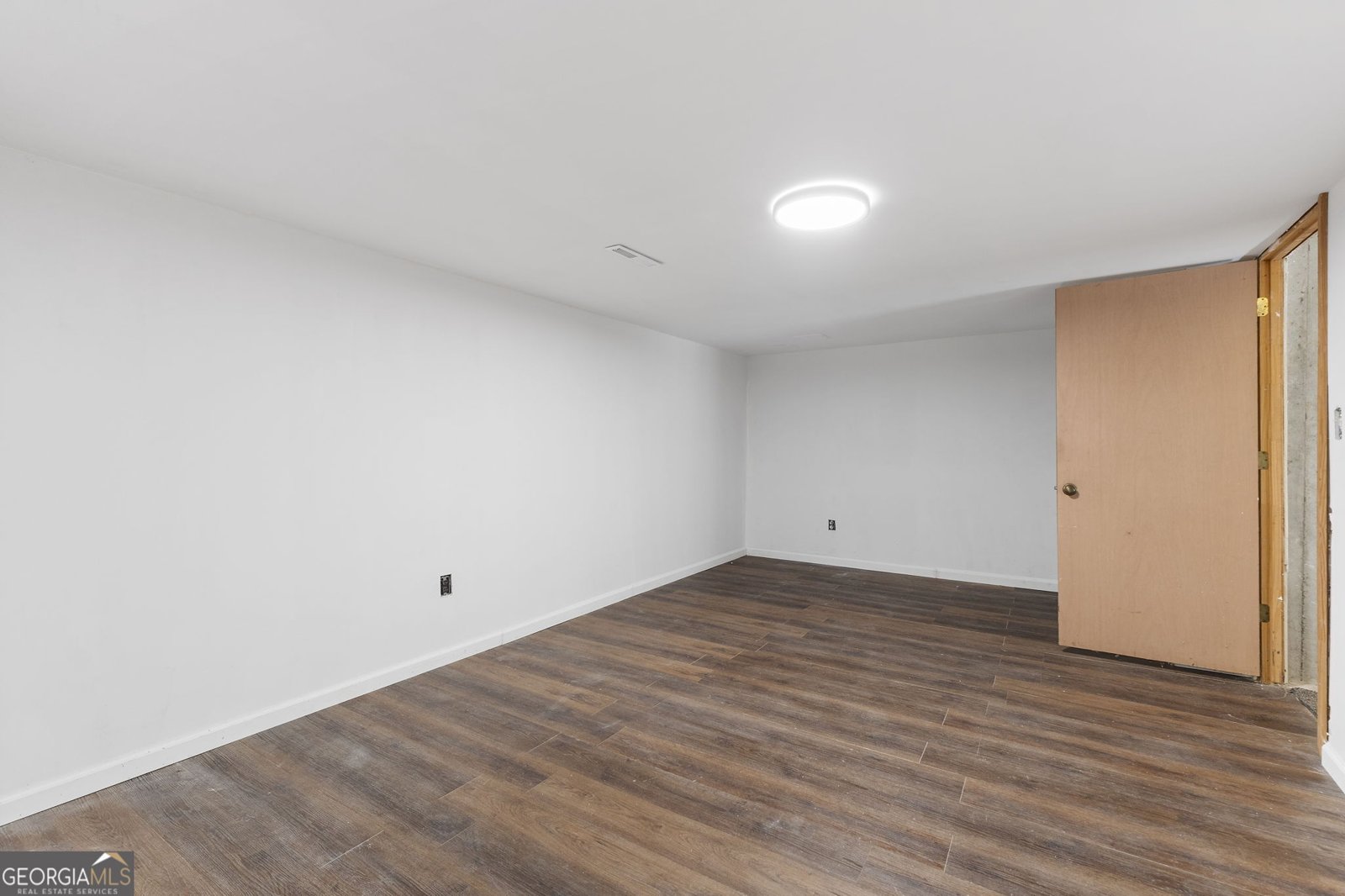 2077 Signal Ridge Chase Kennesaw - Photo 28