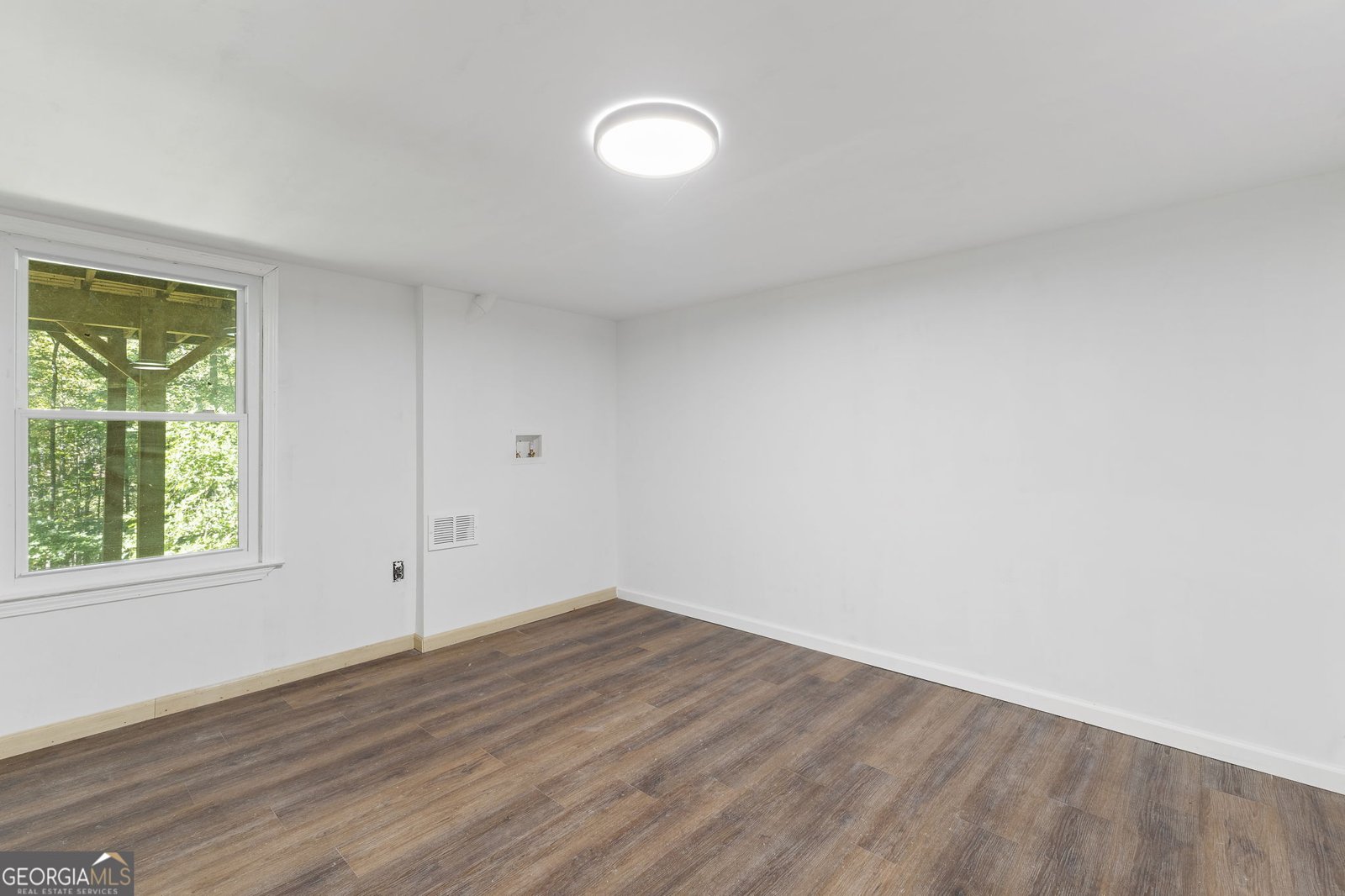 2077 Signal Ridge Chase Kennesaw - Photo 29