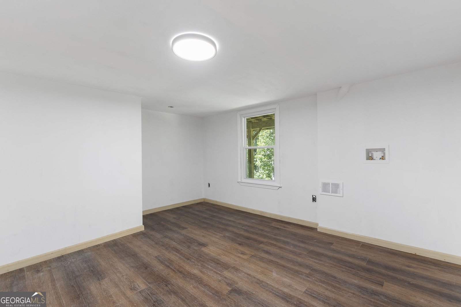 2077 Signal Ridge Chase Kennesaw - Photo 30