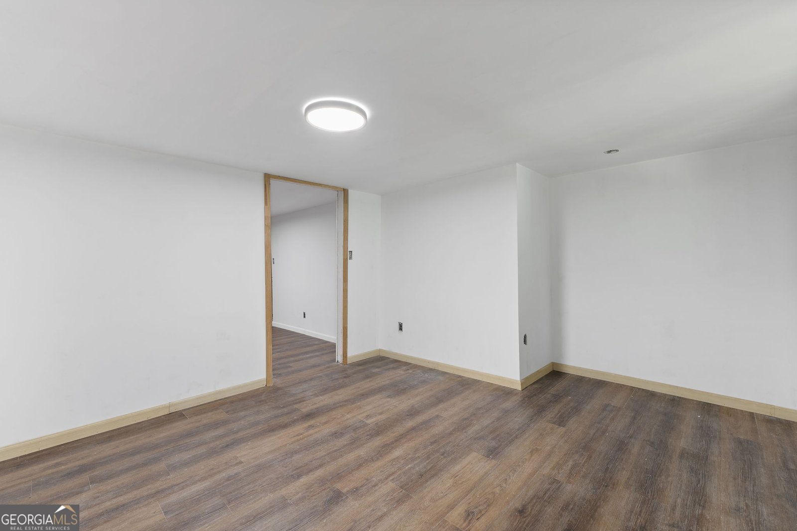 2077 Signal Ridge Chase Kennesaw - Photo 31