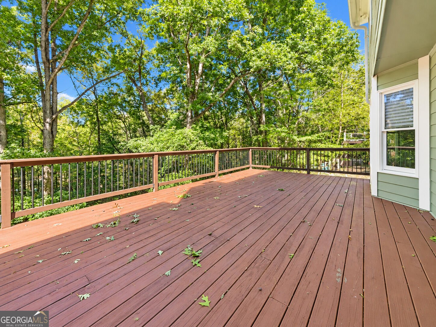 2077 Signal Ridge Chase Kennesaw - Photo 33