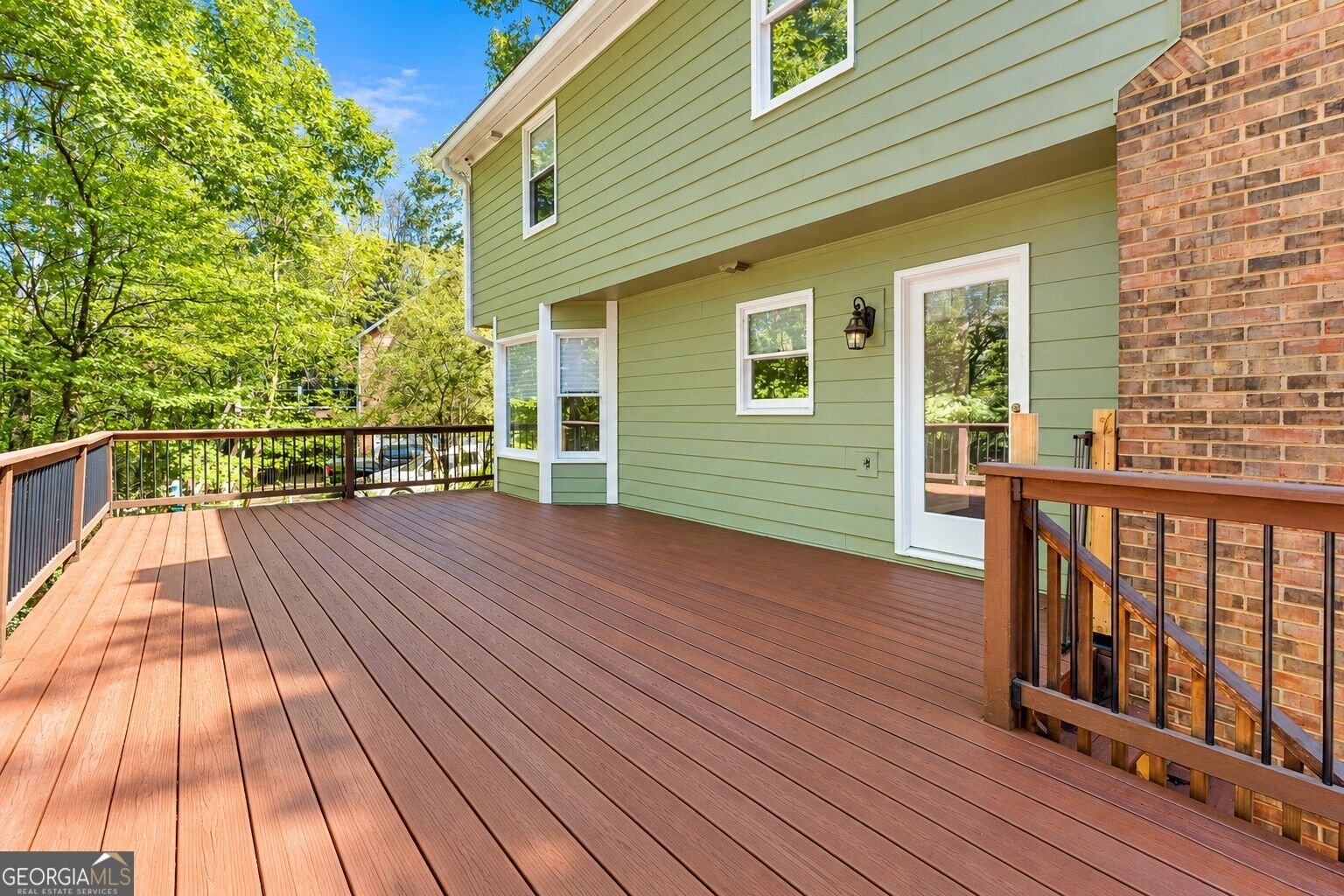 2077 Signal Ridge Chase Kennesaw - Photo 34
