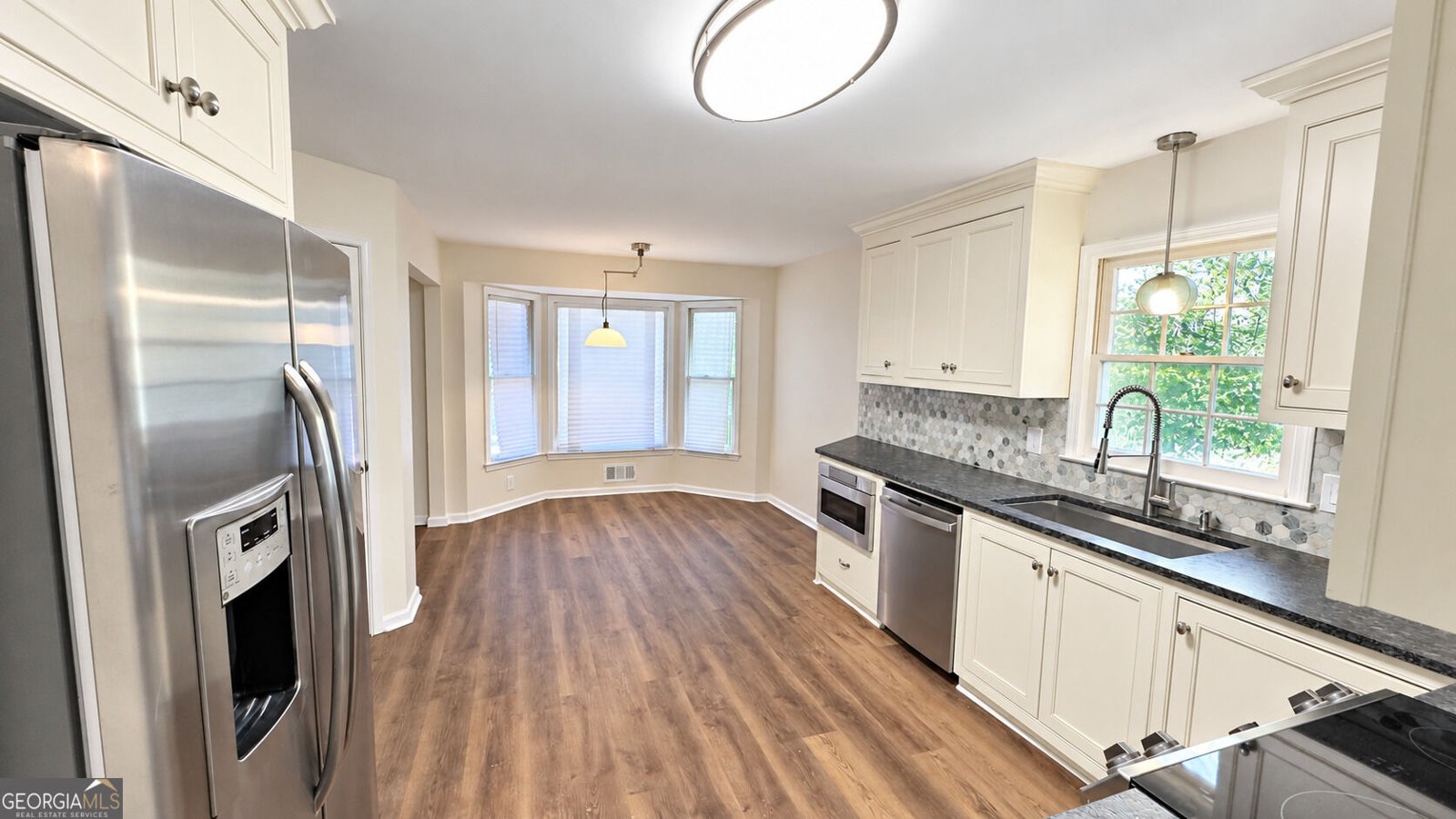2077 Signal Ridge Chase Kennesaw - Photo 8