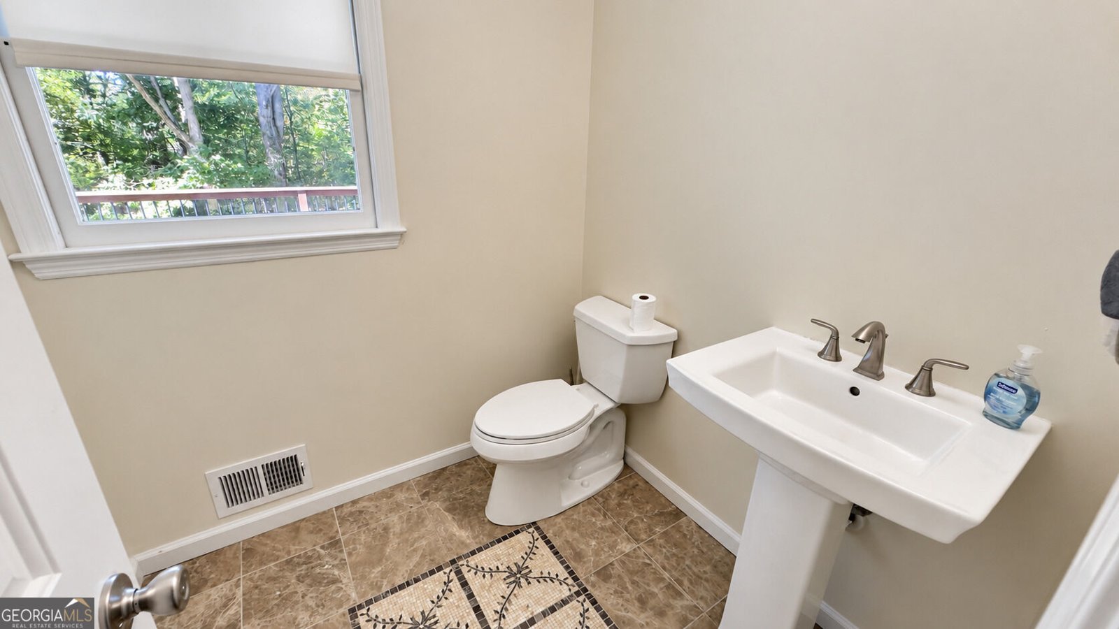 2077 Signal Ridge Chase Kennesaw - Photo 9