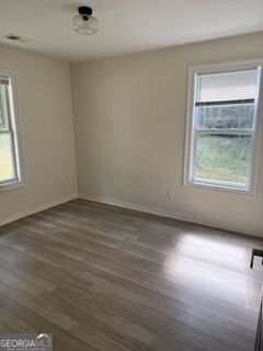 70 Stella Wynn Road Newnan - Photo 10