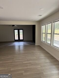 70 Stella Wynn Road Newnan - Photo 6