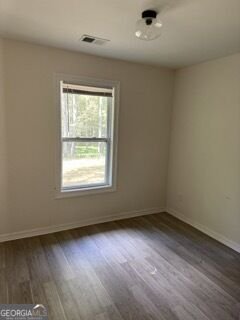 70 Stella Wynn Road Newnan - Photo 8