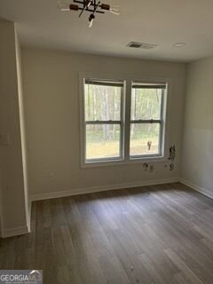 70 Stella Wynn Road Newnan - Photo 9