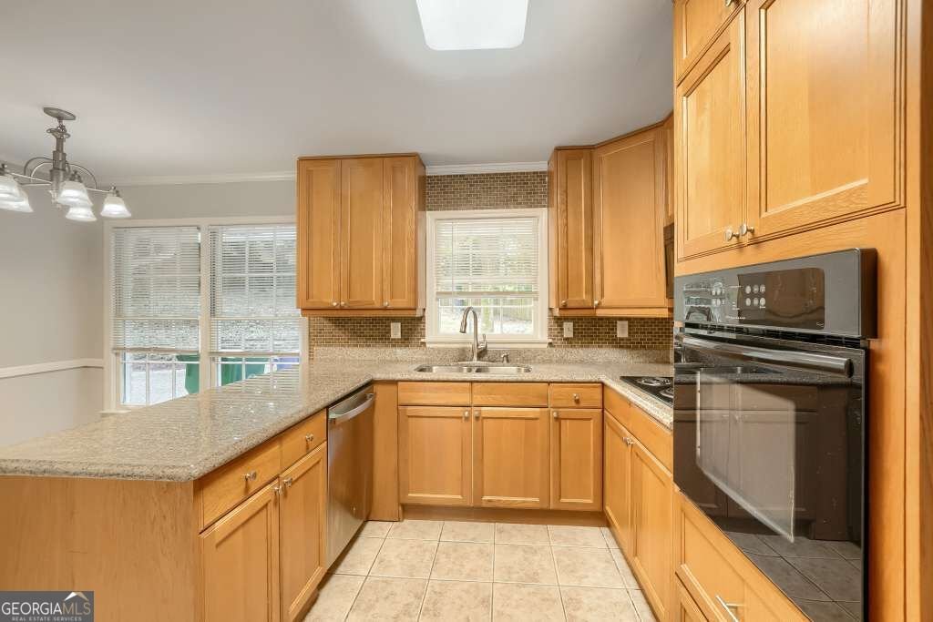 3107 Kingscliff Way NE Atlanta - Photo 11