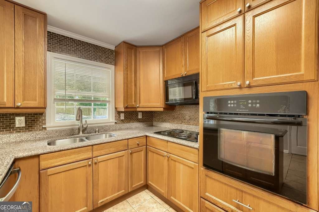 3107 Kingscliff Way NE Atlanta - Photo 12