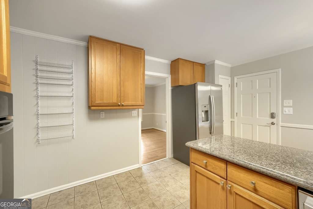 3107 Kingscliff Way NE Atlanta - Photo 14