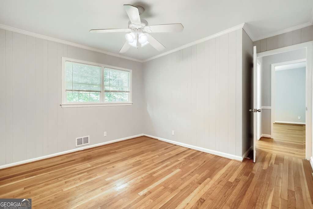 3107 Kingscliff Way NE Atlanta - Photo 18