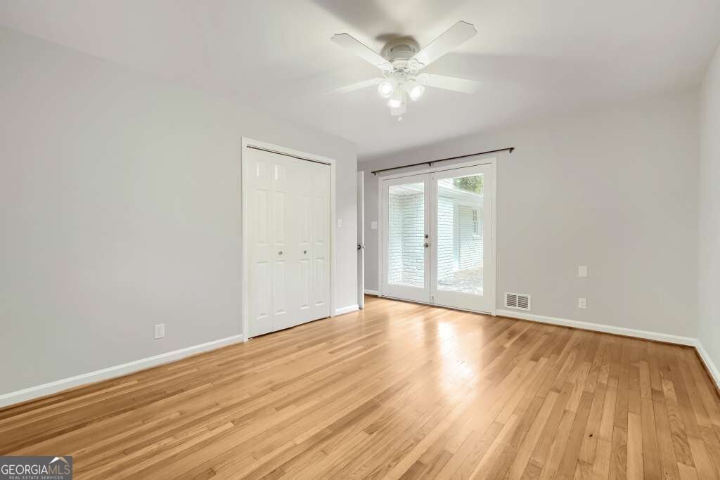 3107 Kingscliff Way NE Atlanta - Photo 20