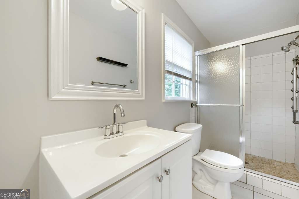 3107 Kingscliff Way NE Atlanta - Photo 21
