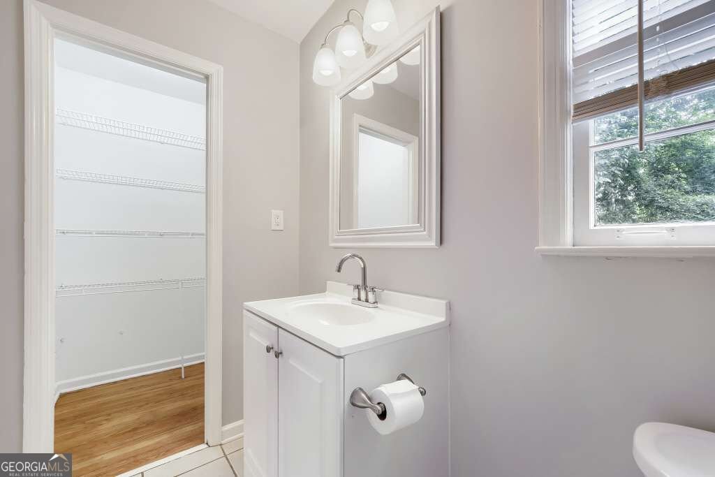 3107 Kingscliff Way NE Atlanta - Photo 22