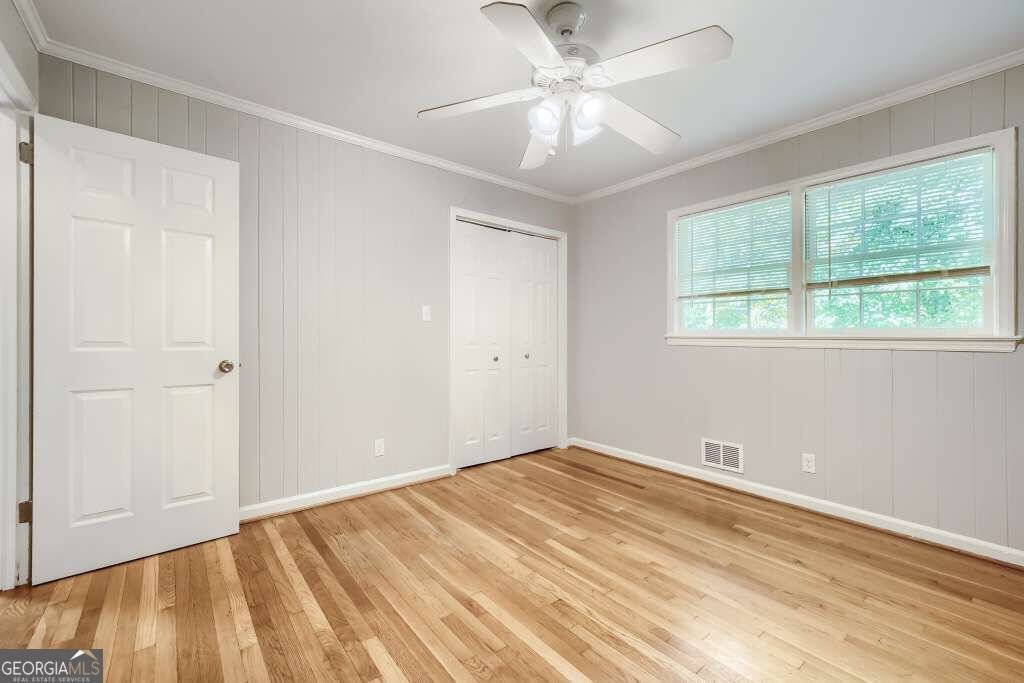 3107 Kingscliff Way NE Atlanta - Photo 23