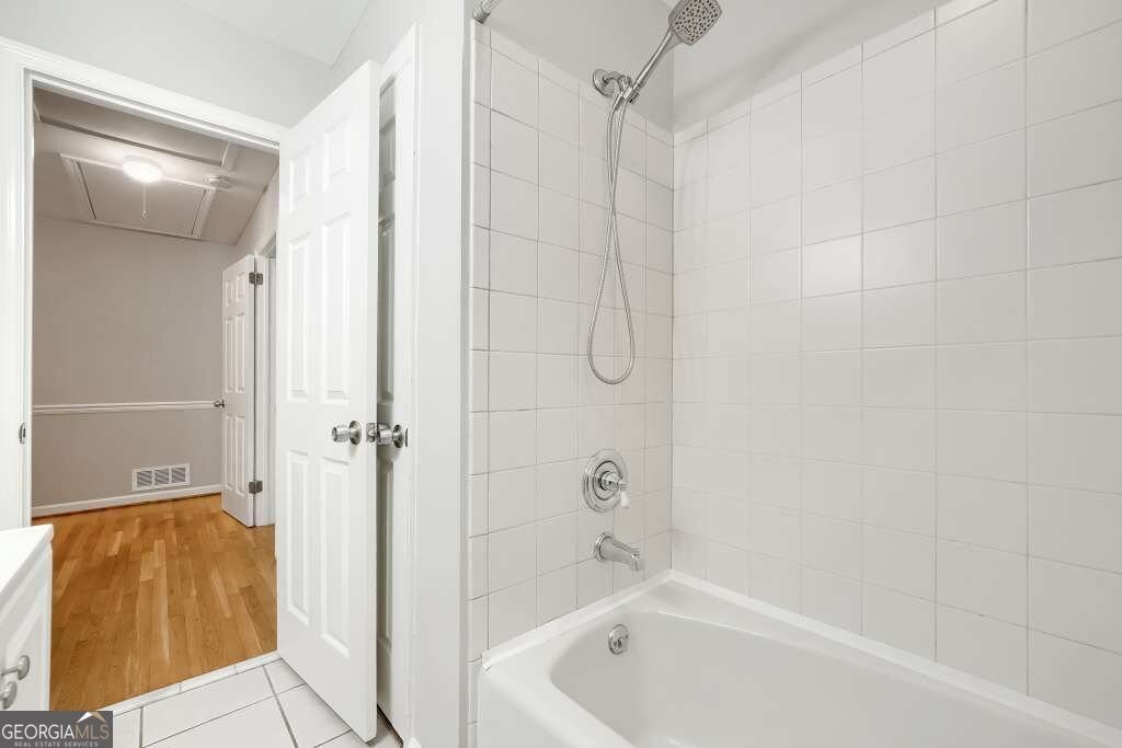 3107 Kingscliff Way NE Atlanta - Photo 24