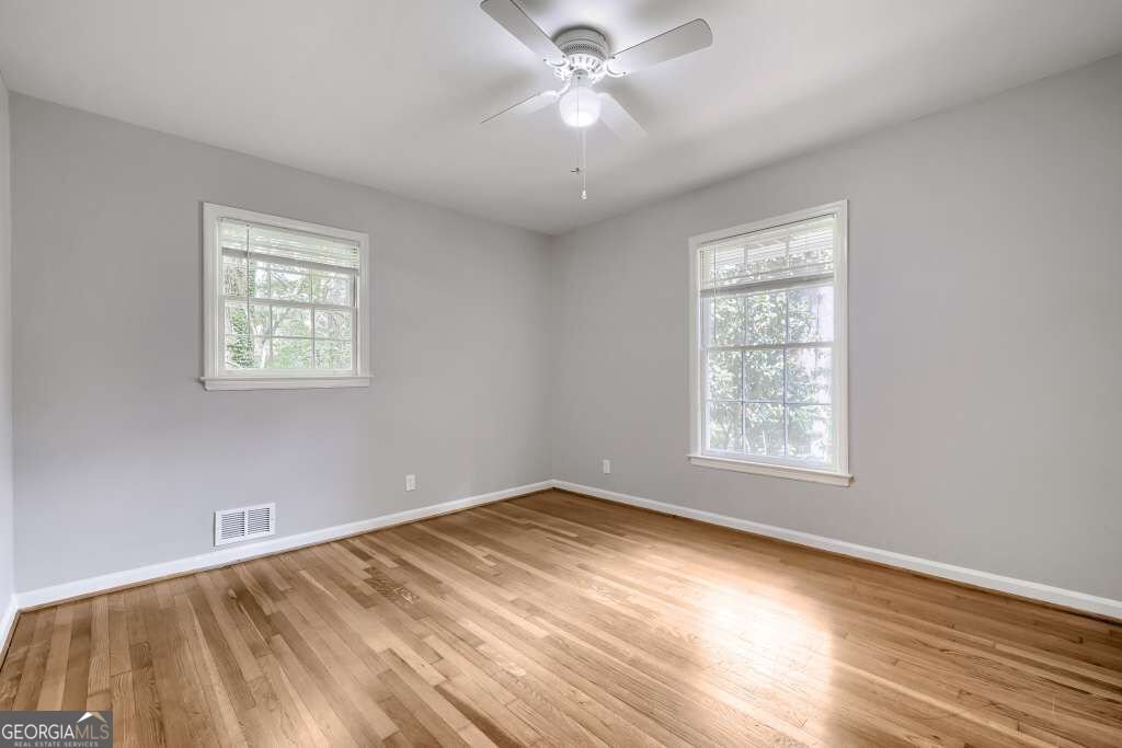 3107 Kingscliff Way NE Atlanta - Photo 27