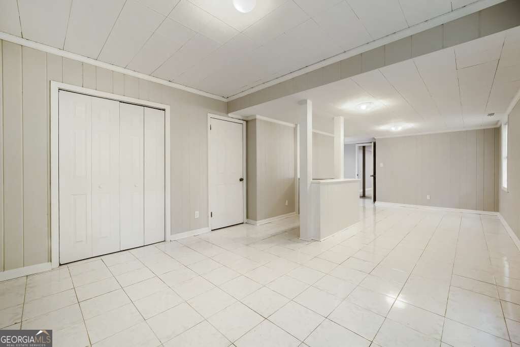 3107 Kingscliff Way NE Atlanta - Photo 28
