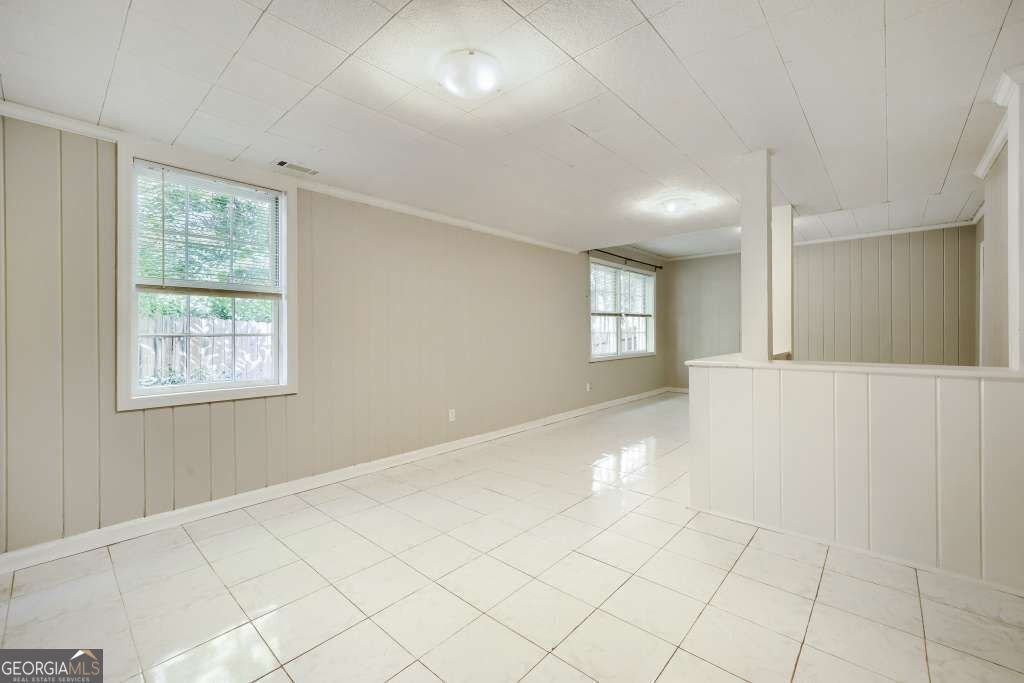 3107 Kingscliff Way NE Atlanta - Photo 29