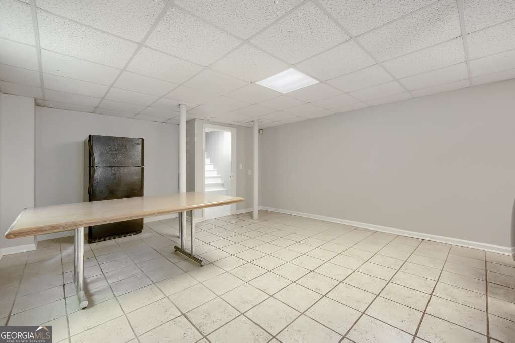 3107 Kingscliff Way NE Atlanta - Photo 30