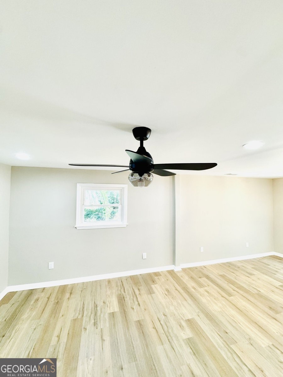 2286 Glendale Drive Decatur - Photo 10