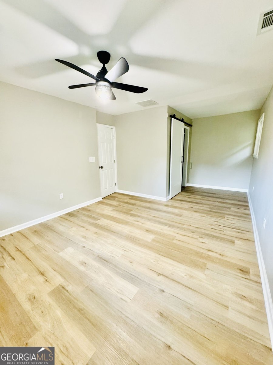 2286 Glendale Drive Decatur - Photo 14