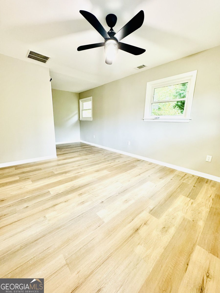2286 Glendale Drive Decatur - Photo 20